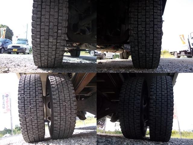 日野レンジャーアルミウイング中型（4t）[写真09]