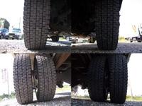 日野レンジャーアルミウイング中型（4t）[写真09]