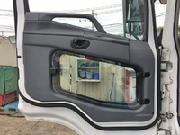 三菱ふそうスーパーグレートトレーラーヘッド（トラクターヘッド）大型（10t）[写真27]