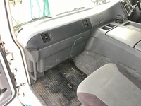 三菱ふそうスーパーグレートトレーラーヘッド（トラクターヘッド）大型（10t）[写真29]