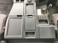 三菱ふそうスーパーグレートトレーラーヘッド（トラクターヘッド）大型（10t）[写真35]