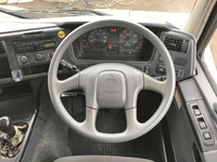 三菱ふそうスーパーグレートトレーラーヘッド（トラクターヘッド）大型（10t）[写真36]