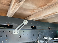 いすゞエルフ平ボディ小型（2t・3t）[写真12]