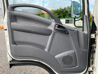 いすゞエルフ平ボディ小型（2t・3t）[写真19]