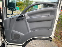 いすゞエルフ平ボディ小型（2t・3t）[写真20]