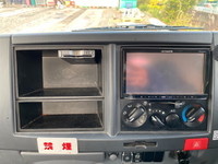 いすゞエルフ平ボディ小型（2t・3t）[写真26]