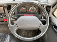 いすゞエルフ平ボディ小型（2t・3t）[写真29]