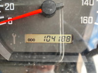 いすゞエルフ平ボディ小型（2t・3t）[写真30]