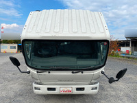 いすゞエルフ平ボディ小型（2t・3t）[写真07]