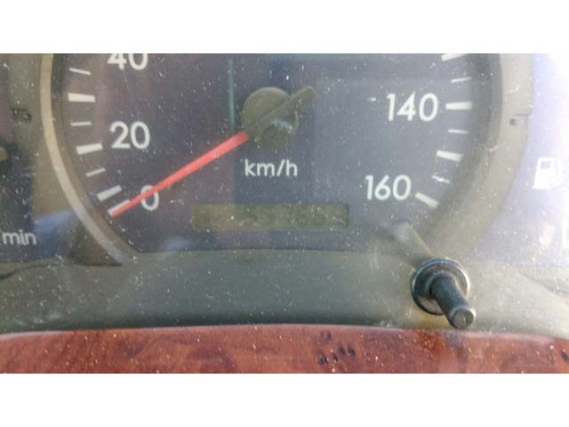 三菱ふそうキャンターセーフティクレーン3段小型（2t・3t）[写真11]