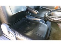 三菱ふそうキャンターセーフティクレーン3段小型（2t・3t）[写真13]