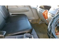 三菱ふそうキャンターセーフティクレーン3段小型（2t・3t）[写真18]