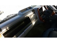 三菱ふそうキャンターセーフティクレーン3段小型（2t・3t）[写真20]