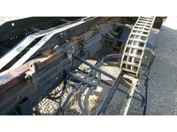 三菱ふそうキャンターセーフティクレーン3段小型（2t・3t）[写真22]