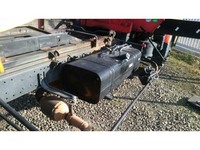 三菱ふそうキャンターセーフティクレーン3段小型（2t・3t）[写真24]