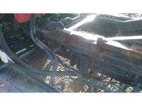 三菱ふそうキャンターセーフティクレーン3段小型（2t・3t）[写真29]