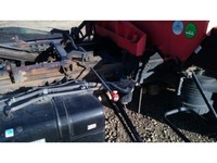 三菱ふそうキャンターセーフティクレーン3段小型（2t・3t）[写真30]