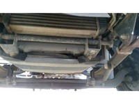 三菱ふそうキャンターセーフティクレーン3段小型（2t・3t）[写真34]