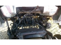 三菱ふそうキャンターセーフティクレーン3段小型（2t・3t）[写真37]