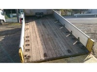 三菱ふそうキャンターセーフティクレーン3段小型（2t・3t）[写真07]