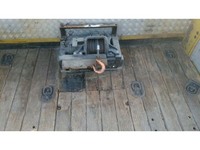 三菱ふそうキャンターセーフティクレーン3段小型（2t・3t）[写真08]