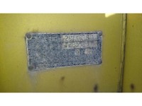 三菱ふそうキャンターセーフティクレーン3段小型（2t・3t）[写真09]