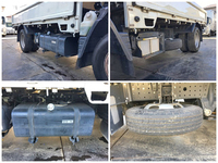 三菱ふそうキャンター平ボディ小型（2t・3t）[写真19]