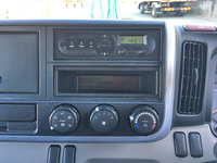 三菱ふそうキャンター平ボディ小型（2t・3t）[写真37]