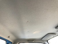 トヨタトヨエース平ボディ小型（2t・3t）[写真15]