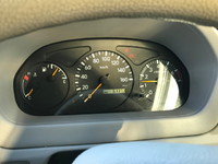 トヨタトヨエース平ボディ小型（2t・3t）[写真17]