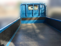 トヨタトヨエース平ボディ小型（2t・3t）[写真04]