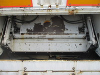 いすゞエルフパッカー車（塵芥車）小型（2t・3t）[写真11]