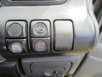 いすゞエルフパッカー車（塵芥車）小型（2t・3t）[写真21]