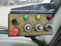 いすゞエルフパッカー車（塵芥車）小型（2t・3t）[写真22]