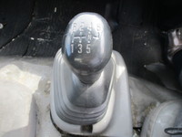 いすゞエルフパッカー車（塵芥車）小型（2t・3t）[写真24]