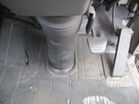 いすゞエルフパッカー車（塵芥車）小型（2t・3t）[写真25]