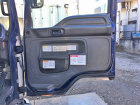 いすゞフォワードダンプ増トン（6t・8t）[写真26]