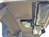 いすゞフォワードダンプ増トン（6t・8t）[写真32]