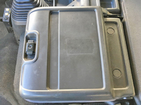 いすゞフォワードダンプ増トン（6t・8t）[写真34]