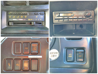 いすゞフォワードダンプ増トン（6t・8t）[写真36]