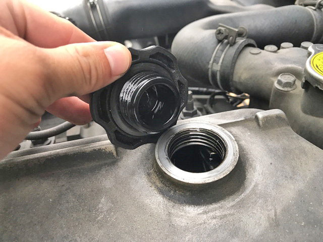 いすゞエルフ平ボディ小型（2t・3t）[写真10]