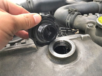 いすゞエルフ平ボディ小型（2t・3t）[写真10]