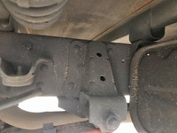 いすゞエルフ平ボディ小型（2t・3t）[写真12]