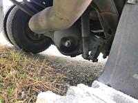 いすゞエルフ平ボディ小型（2t・3t）[写真14]