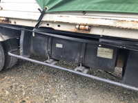 いすゞエルフ平ボディ小型（2t・3t）[写真21]