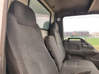 いすゞエルフ平ボディ小型（2t・3t）[写真22]