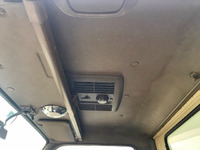 いすゞエルフ平ボディ小型（2t・3t）[写真26]