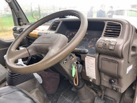 いすゞエルフ平ボディ小型（2t・3t）[写真29]