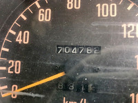 いすゞエルフ平ボディ小型（2t・3t）[写真31]