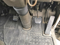 いすゞエルフ平ボディ小型（2t・3t）[写真32]